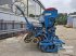 Direktsaatmaschine van het type Lemken SAPHIR 7/300 DS, Gebrauchtmaschine in Beelen (Foto 8)