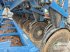 Direktsaatmaschine van het type Lemken SAPHIR 7/300 DS, Gebrauchtmaschine in Beelen (Foto 15)