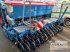 Direktsaatmaschine typu Lemken SAPHIR 9/300 DS-125, Neumaschine v Fröndenberg (Obrázek 4)