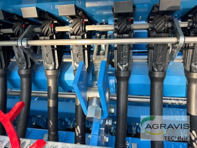 Direktsaatmaschine typu Lemken SAPHIR 9/300 DS-125, Neumaschine v Fröndenberg (Obrázek 6)
