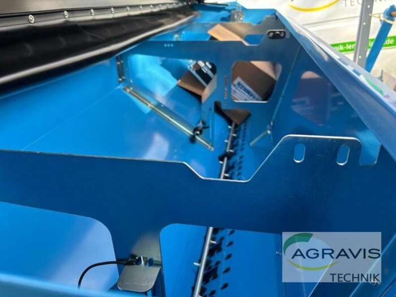 Direktsaatmaschine typu Lemken SAPHIR 9/300 DS-125, Neumaschine v Fröndenberg (Obrázek 5)