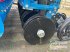 Direktsaatmaschine typu Lemken SAPHIR 9/300 DS-125, Neumaschine v Fröndenberg (Obrázek 7)