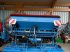 Direktsaatmaschine des Typs Lemken Saphir 9/300, Gebrauchtmaschine in Bruchsal (Bild 1)