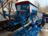 Direktsaatmaschine des Typs Lemken Saphir 9/300, Gebrauchtmaschine in Bruchsal (Bild 3)