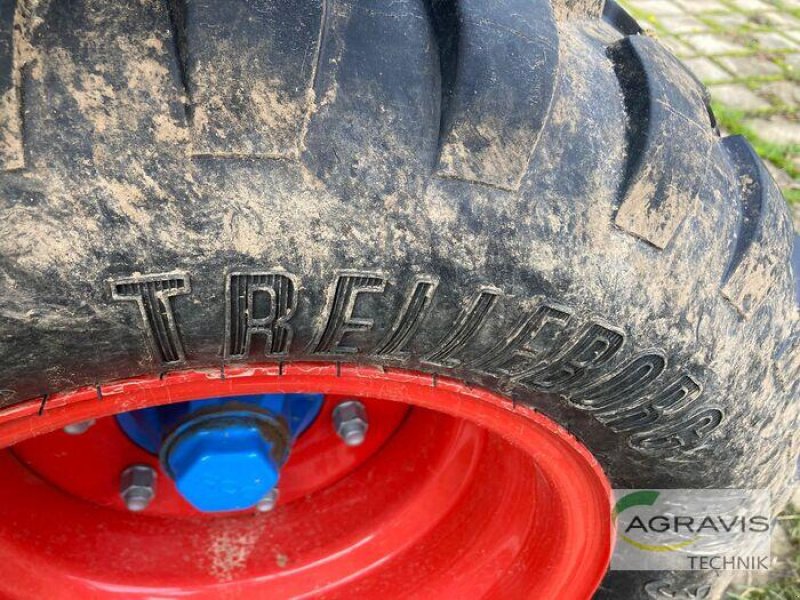 Direktsaatmaschine типа Lemken SOLITAIR 23/1900, Gebrauchtmaschine в Schladen (Фотография 8)