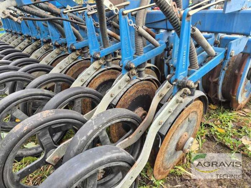 Direktsaatmaschine a típus Lemken SOLITAIR 8/300 DS, Gebrauchtmaschine ekkor: Beelen (Kép 7)