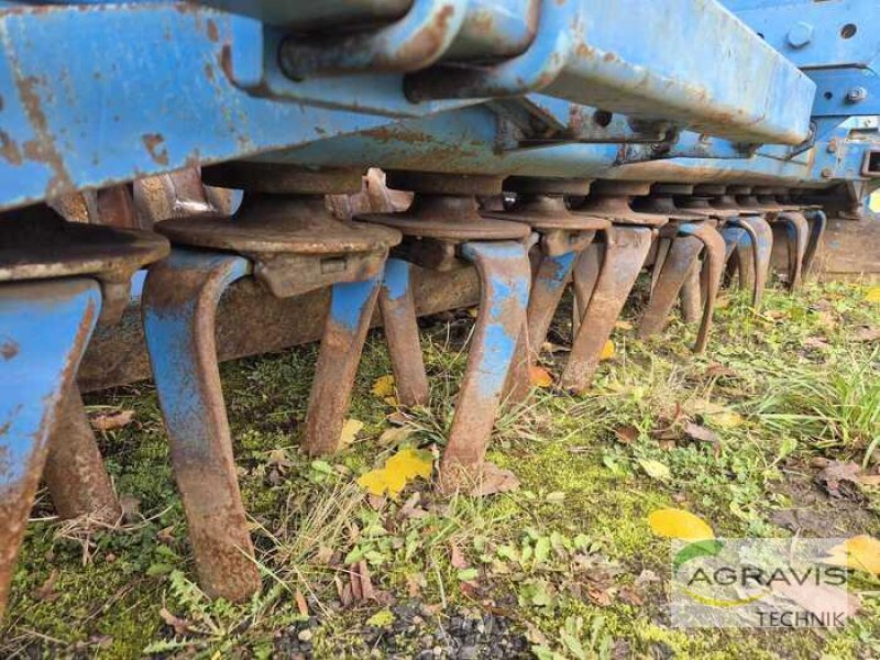 Direktsaatmaschine a típus Lemken SOLITAIR 8/300 DS, Gebrauchtmaschine ekkor: Beelen (Kép 3)