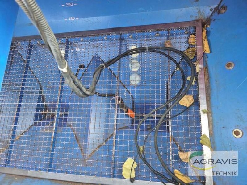 Direktsaatmaschine a típus Lemken SOLITAIR 8/300 DS, Gebrauchtmaschine ekkor: Beelen (Kép 8)