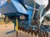 Direktsaatmaschine vrste Lemken SOLITAIR 8/400, Gebrauchtmaschine v PITHIVIERS Cedex (Slika 8)