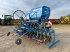 Direktsaatmaschine vrste Lemken SOLITAIR 8/400, Gebrauchtmaschine v PITHIVIERS Cedex (Slika 3)