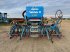 Direktsaatmaschine vrste Lemken SOLITAIR 8/400, Gebrauchtmaschine v PITHIVIERS Cedex (Slika 9)