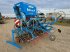 Direktsaatmaschine vrste Lemken SOLITAIR 8/400, Gebrauchtmaschine v PITHIVIERS Cedex (Slika 4)