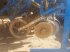 Direktsaatmaschine typu Lemken SOLITAIR 8/400, Gebrauchtmaschine v PITHIVIERS Cedex (Obrázek 4)