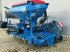 Direktsaatmaschine des Typs Lemken SOLITAIR 9+/300 DS 125, Vorführmaschine in Melle (Bild 1)