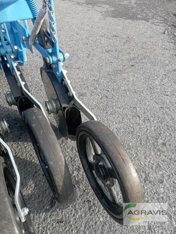 Direktsaatmaschine des Typs Lemken SOLITAIR 9+/300 DS 150, Neumaschine in Warendorf (Bild 17)