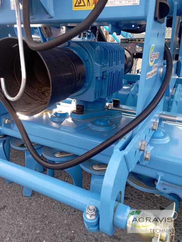 Direktsaatmaschine des Typs Lemken SOLITAIR 9+/300 DS 150, Neumaschine in Warendorf (Bild 8)