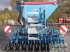 Direktsaatmaschine des Typs Lemken SOLITAIR 9+/300 DS 150, Neumaschine in Warendorf (Bild 4)