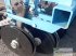 Direktsaatmaschine des Typs Lemken SOLITAIR 9+/300 DS 150, Neumaschine in Warendorf (Bild 18)
