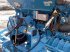 Direktsaatmaschine des Typs Lemken SOLITAIR 9+/300 DS 150, Neumaschine in Warendorf (Bild 7)