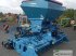 Direktsaatmaschine des Typs Lemken SOLITAIR 9+/300 DS 150, Neumaschine in Warendorf (Bild 1)