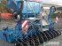 Direktsaatmaschine des Typs Lemken SOLITAIR 9+/300 DS 150, Neumaschine in Warendorf (Bild 3)