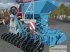 Direktsaatmaschine des Typs Lemken SOLITAIR 9+/300 DS 150, Neumaschine in Warendorf (Bild 5)