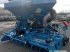 Direktsaatmaschine des Typs Lemken SOLITAIR 9+/300 DS 150, Neumaschine in Warendorf (Bild 2)