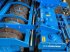 Direktsaatmaschine del tipo Lemken SOLITAIR 9+/300 DS 150, Gebrauchtmaschine In Bergheim (Immagine 7)