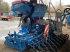 Direktsaatmaschine del tipo Lemken SOLITAIR 9+/300 DS 150, Gebrauchtmaschine In Bergheim (Immagine 4)