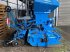 Direktsaatmaschine del tipo Lemken SOLITAIR 9+/300 DS 150, Gebrauchtmaschine In Bergheim (Immagine 10)