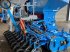 Direktsaatmaschine del tipo Lemken SOLITAIR 9+/300 DS 150, Gebrauchtmaschine In Bergheim (Immagine 8)