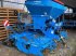 Direktsaatmaschine del tipo Lemken SOLITAIR 9+/300 DS 150, Gebrauchtmaschine In Bergheim (Immagine 11)
