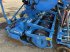 Direktsaatmaschine des Typs Lemken SOLITAIR 9/300 DS + ZIRKON 8/300 S, Gebrauchtmaschine in BRACHY (Bild 9)