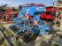 Direktsaatmaschine des Typs Lemken SOLITAIR 9/300 DS + ZIRKON 8/300 S, Gebrauchtmaschine in BRACHY (Bild 5)