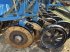 Direktsaatmaschine des Typs Lemken SOLITAIR 9/300 DS + ZIRKON 8/300 S, Gebrauchtmaschine in BRACHY (Bild 8)