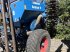 Direktsaatmaschine des Typs Lemken Solitair 9/400, Gebrauchtmaschine in Løgstør (Bild 4)