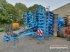 Direktsaatmaschine del tipo Lemken SOLITAIR 9/450 KA-DS, Gebrauchtmaschine en Beelen (Imagen 20)