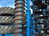 Direktsaatmaschine typu Lemken SOLITAIR 9/600 K HD, Gebrauchtmaschine v Bramming (Obrázek 2)