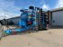 Direktsaatmaschine typu Lemken SOLITAIR 9/600 K HD, Gebrauchtmaschine v Bramming (Obrázek 1)