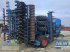 Direktsaatmaschine a típus Lemken SOLITAIR 9/600 K, Gebrauchtmaschine ekkor: Peine (Kép 2)