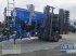Direktsaatmaschine a típus Lemken SOLITAIR 9/600 K, Gebrauchtmaschine ekkor: Peine (Kép 4)