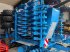 Direktsaatmaschine typu Lemken Solitair DT 600, Gebrauchtmaschine v Roskilde (Obrázek 1)