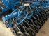 Direktsaatmaschine typu Lemken Solitair DT 600, Gebrauchtmaschine v Roskilde (Obrázek 3)