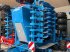 Direktsaatmaschine typu Lemken Solitair DT 600, Gebrauchtmaschine v Roskilde (Obrázek 2)