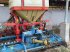 Direktsaatmaschine van het type Lemken Zirkon 9/300 mit Rau Airsem, Gebrauchtmaschine in Bruchsal (Foto 12)