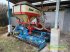 Direktsaatmaschine van het type Lemken Zirkon 9/300 mit Rau Airsem, Gebrauchtmaschine in Bruchsal (Foto 1)
