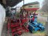Direktsaatmaschine van het type Lemken Zirkon 9/300 mit Rau Airsem, Gebrauchtmaschine in Bruchsal (Foto 3)