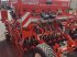 Direktsaatmaschine typu Maschio DIRETTA CORSA 300, Gebrauchtmaschine v CIVENS (Obrázek 2)
