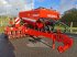 Direktsaatmaschine des Typs Maschio Gigante 400, Gebrauchtmaschine in BRACHY (Bild 2)