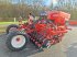 Direktsaatmaschine des Typs Maschio Gigante 400, Gebrauchtmaschine in BRACHY (Bild 8)